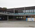 Bild: Elfriede Weiß
Die Ferienbetreuung für Grundschulkinder soll auch in diesem Sommer wieder angeboten werden. Die Stadt sucht dazu noch Betreuungspersonen.