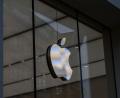 Bild: Jens Kalaene/dpa
Apples Berliner Entwicklerzentrum wird das erste in Europa. (Archivbild)