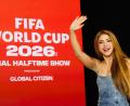 Bild: Heather Khalifa/AP/dpa
Shakira und die WM: Nach „Waka Waka“ jetzt „Dai Dai“