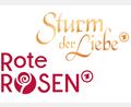 Bild: -/ARD/dpa
Die ARD führt ihre Nachmittagsserien „Rote Rosen“ und „Sturm der Liebe“ fort. (Illustration)