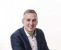 Bild: Zaneta Weidner
Andreas Solter wollte für die SPD Bürgermeister in Weiherhammer werden, jetzt ist er aus der Partei ausgetreten.