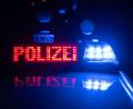 Symbolbild: Marijan Murat/dpa
Die Gesamtzahl der Straftaten ist im Jahr 2025 im Dienststellenbereich der Polizeiinspektion Eschenbach im Vergleich zum Vorjahr leicht angestiegen – von 702 auf 732.