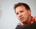Bild: Federico Gambarini/dpa
Musste Lennart Karl trösten: Bundestrainer Julian Nagelsmann