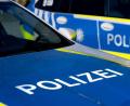 Bild: Sven Hoppe/dpa
Bei einem Verkehrsunfall ist ein 57 Jahre alter Motorradfahrer im Landkreis Miesbach ums Leben gekommen. (Symbolbild)