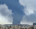 Bild: --/XinHua/dpa
Der Konflikt zwischen den USA und dem Iran geht trotz Waffenruhe weiter. (Archivbild)