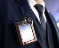 Bild: Florian Wiegand/dpa
Die Bodycams der Bahn-Beschäftigten zeichnen nur Bildmaterial auf. Die Bahn hofft, dass die gesetzlichen Voraussetzungen auch für eine Tonaufzeichnung geschaffen werden.