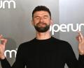 Bild: Felix Hörhager/dpa
Thomas Müller ist bei der WM als TV-Experte im Einsatz.