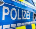 Bild: David Inderlied/dpa
Der Transporter brachte statt der erlaubten 3.500 Kilogramm ein Gewicht von 6.020 Kilogramm auf die Waage. (Symbolbild)