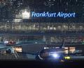 Bild: Arne Dedert/dpa
Die Wiederinbetriebnahme von Terminal 2 ist für Mitte der 2030er Jahre angesetzt. (Archivbild)