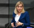 Bild: Elisa Schu/dpa
Das Gesundheitsministerium erwartet eine größere Finanzlücke bei den Kassen 2027. (Archivbild)