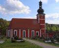 Bild: mfh
Die Friedhofsgebühren in Etzelwang steigen. Zudem wird das Thema Friedhof bei der nächsten Klöausurtagung behandelt.