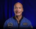 Bild: Handout / Berlin/Esa/Nasa/dpa
Der italienische Esa-Astronaut Luca Parmitano wird als erster Europäer beim Nasa-Mondprogramm „Artemis“ mitfliegen.
