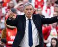 Bild: Sven Hoppe/dpa
Bayern-Coach Svetislav Pesic dirigiert ein letztes Mal ein Team in einem Finale. (Archivbild)