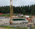 Bild: Ernst Frischholz
Die Kläranlage in Parkstein wird saniert – und die Marktgemeinde will die Bürger dafür nicht komplett zur Kasse bitten.
