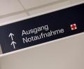 Bild: Karl-Josef Hildenbrand/dpa
Wegen der Sparpläne im Bereich der gesetzlichen Krankenkassen sind mehrere Demonstrationen in Bayern geplant. (Symbolbild)