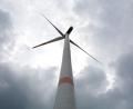 Symbolbild: Rosner
Das Schönseer Land ist im Regionalplan "Oberpfalz Nord" mit dem Windkraft-Vorranggebiet "SAD 44", betreffend die Gemeinden Weiding und Stadlern, vertreten. Projektanten sichern sich bereits Nutzungsrechte an Grundstücken.