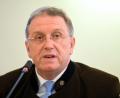 Bild: Nicolas Armer/dpa
Mehrere CSU-Bezirksräte in Oberfranken haben einen AfD-Antrag zur Ehrung eines AfD-Politikers unterstützt.