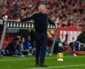 Bild: Bruno De Carvalho/SOPA Images via ZUMA Press Wire/dpa
Kehrt zu seinem alten Arbeitgeber Real Madrid zurück: José Mourinho. (Archivbild)