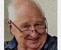 Bild: Geyer
Josef Geyer aus Auerbach ist verstorben.