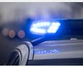 Bild: Marijan Murat/dpa
Einsatzkräfte der Bundespolizei stellten eine vor mehr als drei Jahren gestohlene Oboe sicher. (Symbolbild)