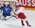 Bild: Jussi Nukari/Lehtikuva/dpa
Lukas Klok (r) kommt nach München. (Archivbild)
