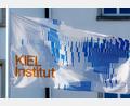 Bild: Markus Scholz/dpa
Der „Kiel Report“ des Kieler Instituts für Weltwirtschaft und des Stockholmer Institute of Transition Economics sieht Russlands Wirtschaft im „Endstadium“. (Symbolbild)