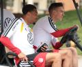 Bild: Jan Woitas/dpa
Nico Schlotterbeck will sich auf die WM konzentrieren.