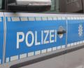 Bild: Bodo Schackow/dpa
Nach einem extremen Schockanruf im oberfränkischen Hof warnt die Kriminalpolizei davor, sich am Telefon unter Druck setzen zu lassen. (Symbolbild)