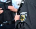 Symbolbild: Sven Hoppe/dpa
Bundespolizisten nahmen den Mann in einem Regionalzug fest.
