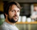 Bild: Robin Van Lonkhuijsen/ANP/epa/dpa
René Redzepi kehrt nach seinem Rücktritt als Küchenchef in einer neuen Rolle in das dänische Spitzenrestaurant Noma zurück. (Archivbild)