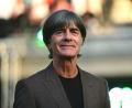 Bild: Sebastian Gollnow/dpa
Ex-Bundestrainer Joachim Löw ist kein Fan von 48 Teams bei einer WM. (Archivbild)