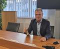 Bild: Lowak
Bereits zum zweiten Mal wurde Bürgermeister Karlheinz Budnik zum Vorsitzenden des Kreisverbands Neustadt/WN im Bayerischen Gemeindetag gewählt.