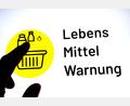 Symbolbild: Sina Schuldt/dpa
Die Rügenwalder Mühle ruft bestimmte Chargen des „Veganen Mühlen Cordon Bleu mit Sojaprotein“ zurück.