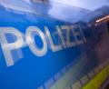 Symbolbild: Marijan Murat/dpa
In Röslau wurden zwei Autos mutwillig zerkratzt. Die Polizei sucht nach Zeugen, um den Täter zu ermitteln.