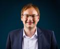 Bild: Philipp von Ditfurth/dpa
Hans Reichhart stellt die Ausweitung der Mütterrente zur Debatte. (Archivfoto)
