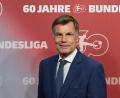 Bild: Soeren Stache/dpa
Thomas Helmer äußert Kritik an Julian Nagelsmann und dessen Kommunikation.