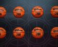 Bild: Elisa Schu/dpa
Die NBA will eine eigene Liga in Europa starten. (Archivbild)