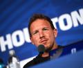 Bild: Tom Weller/dpa
Der WM-Auftakt gegen Curaçao ist für Julian Nagelsmann angesichts der klaren Rollenverteilung wie ein DFB-Pokalspiel.