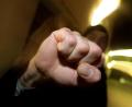 Symbolbild: Karl-Josef Hildenbrand/dpa
Ein 34-jähriger Mann wurde in Amberg Opfer einer Körperverletzung. Der Täter flüchtete.