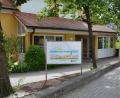 Bild: Josef Rosner
60-jähriges Bestehen feiert am Sonntag, 21. Juni das Konnersreuther Kinderhaus "Himmelszelt". Ganze Generationen wurden durch den einstigen Kindergarten und heutiges Kinderhaus geprägt.