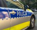 Bild: Doris Heimann/dpa
Die polnische Polizei sucht nach dem Todesschützen. (Archivbild)