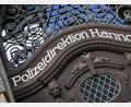 Bild: Julian Stratenschulte/dpa
Im Zuge der Ermittlungen seien auch strafrechtliche Verstöße festgestellt worden. (Symbolbild)
