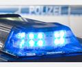 Bild: Friso Gentsch/dpa
Ein Radfahrer ist am Loisachufer bei Garmisch-Partenkirchen tödlich verunglückt. (Symbolbild)
