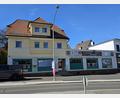 Bild: ckl
Um das Meixenberger-Anwesen in Erbendorf entspann sich am Wochenende eine hitzige Diskussion.