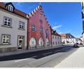 Bild: esc
Der Erbendorfer Stadtrat hat in der vergangenen Sitzung die Ausschüsse besetzt.