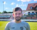 Bild: DJK Gebenbach
Ilhan Koc.