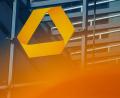 Bild: Andreas Arnold/dpa
Um die Commerzbank ist ein Übernahmekampf entbrannt. (Archivbild)