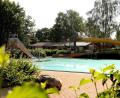 Bild: Stadt Vilseck
Das Vilsecker Freibad soll demnächst saniert werden In der Stadtratssitzung sprach Architekt Josef Krautloher über eine erste Bestandsaufnahme und verschiedene Förderszenarien.