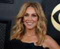 Bild: Jordan Strauss/Invision/AP/dpa
US-Rocksängerin Sheryl Crow hat das Kampfsportspektakel direkt vor dem Weißen Haus am Wochenende kritisiert. (Archivbild)