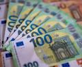 Bild: Monika Skolimowska/dpa
In der Tasche waren laut Polizei rund 1.260 Euro in bar. (Symbolbild)